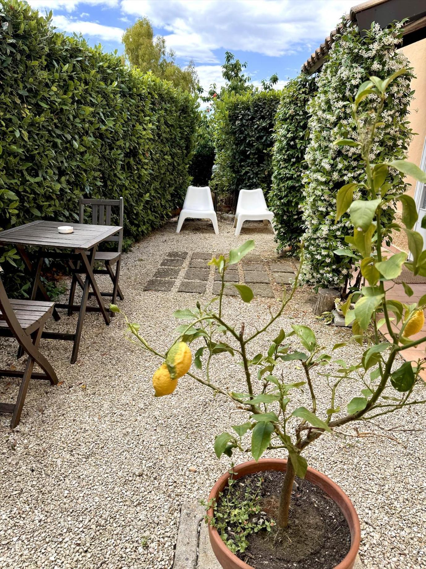 Agriturismo Le Grange Нумана Экстерьер фото